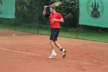 Bild 228 - Tag2